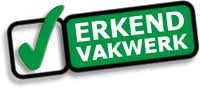 Erkend elektromonteur levert erkend vakwerk